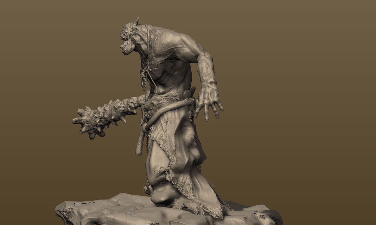 wip004.jpg