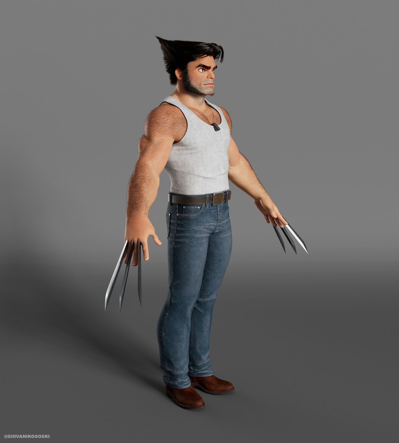 logan_by_giovani_kososki_006