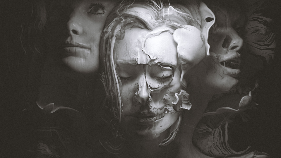detail_1