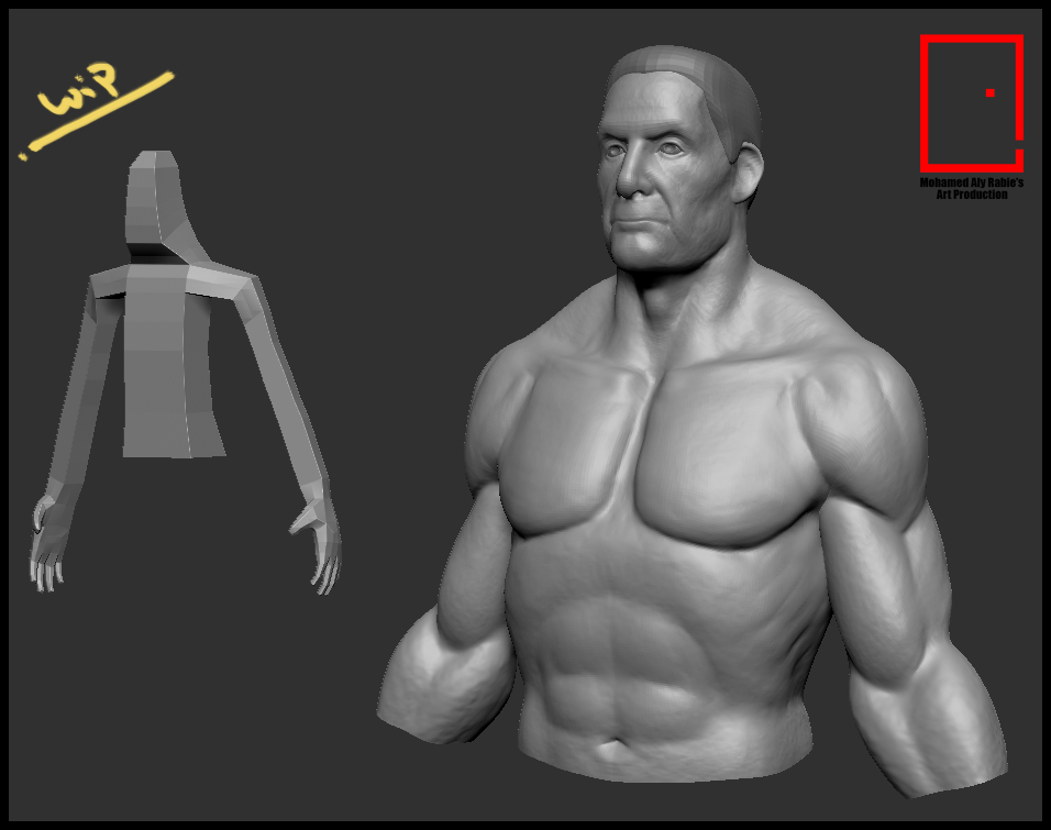 zbrushdocumentw.jpg