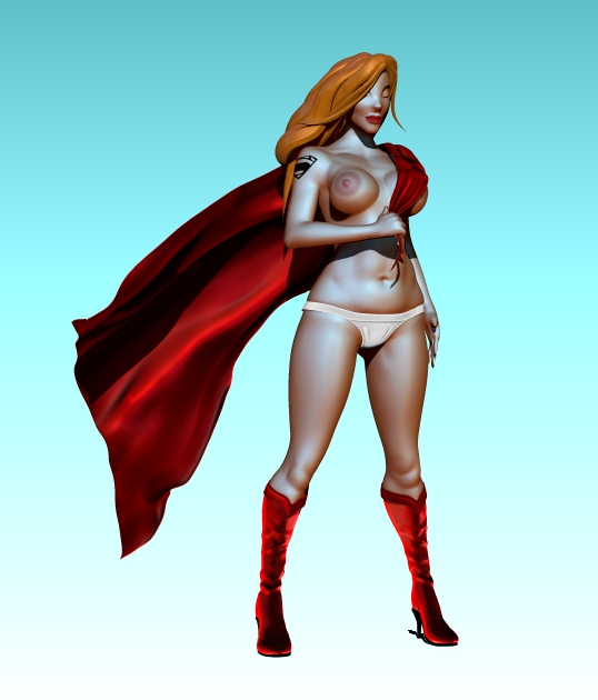 ZBrush Document.jpg