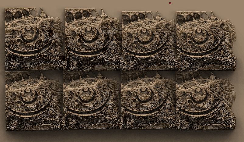 3d1a.JPG