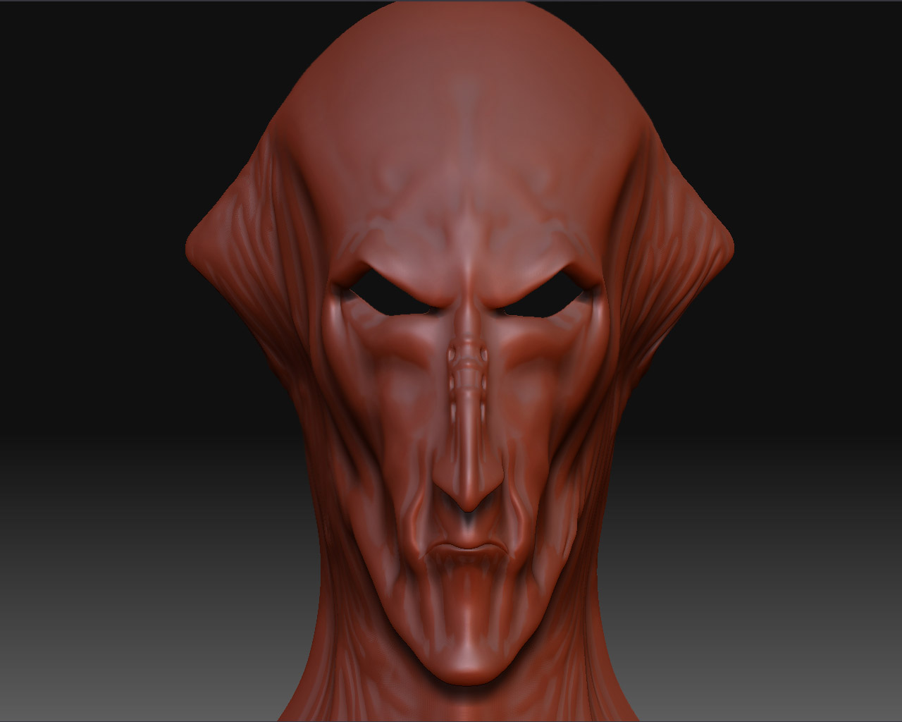 angry_evil2.jpg