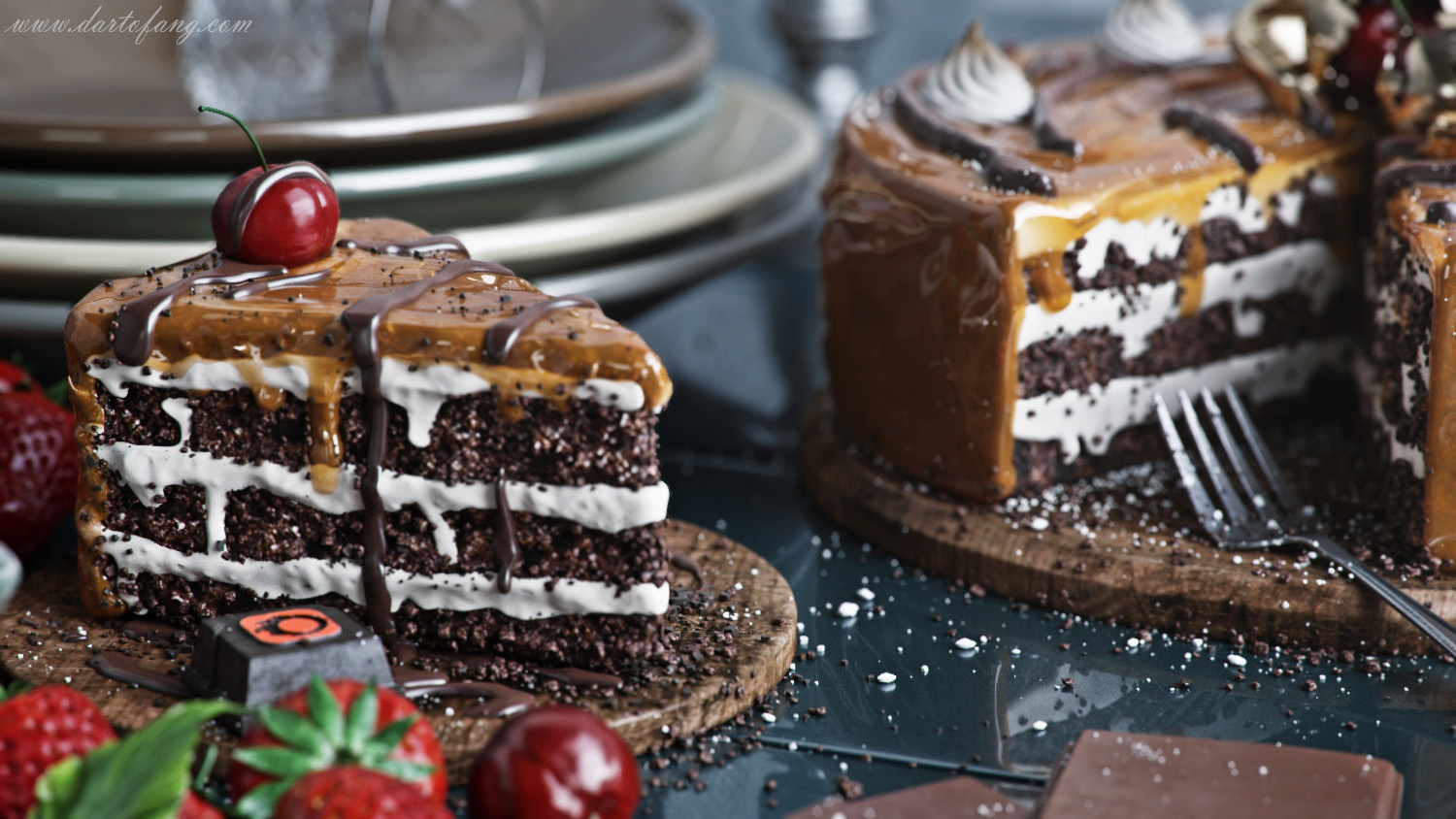 Cake please_2_peter ang_cgdigi.jpg