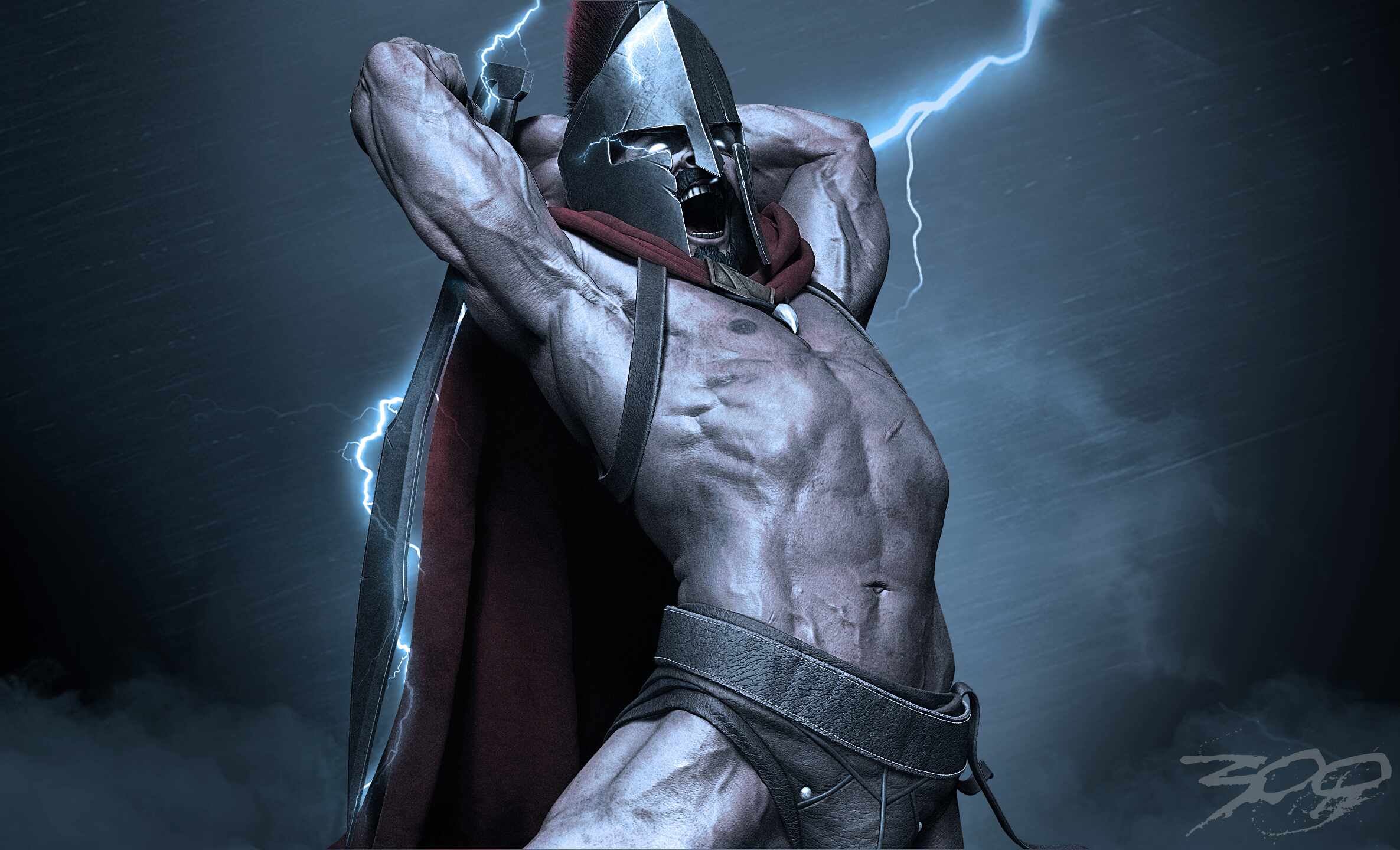 300 спартанцев молодой леонид. спартанцы 2023. спартанцы 2023. спартанцы 2023 охота. фрэнк миллер 300.