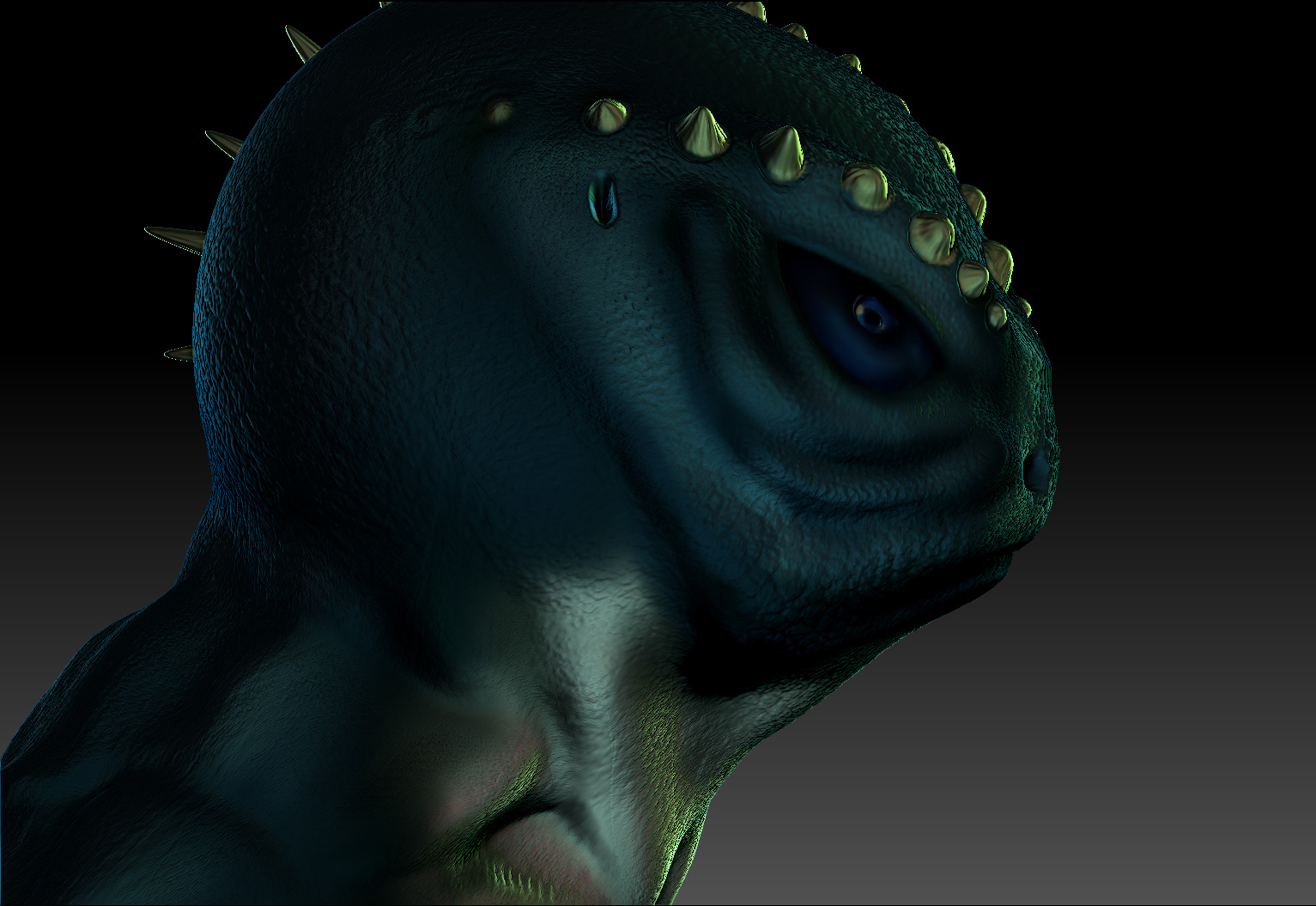 Lizard-Man-3.jpg