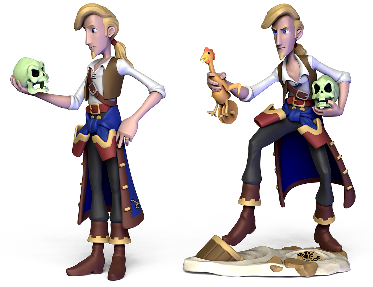 res_3840_pose_comp_1.jpg