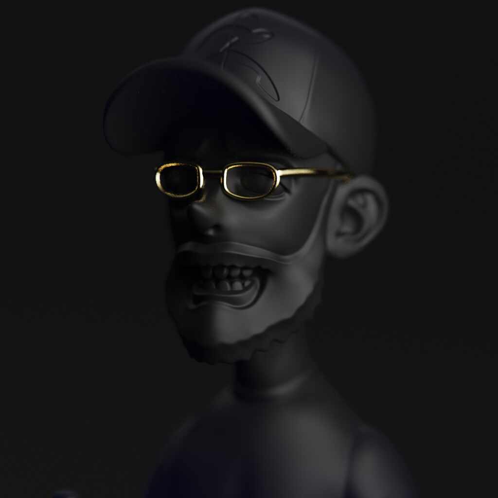 ZBRUSH_GUY.120