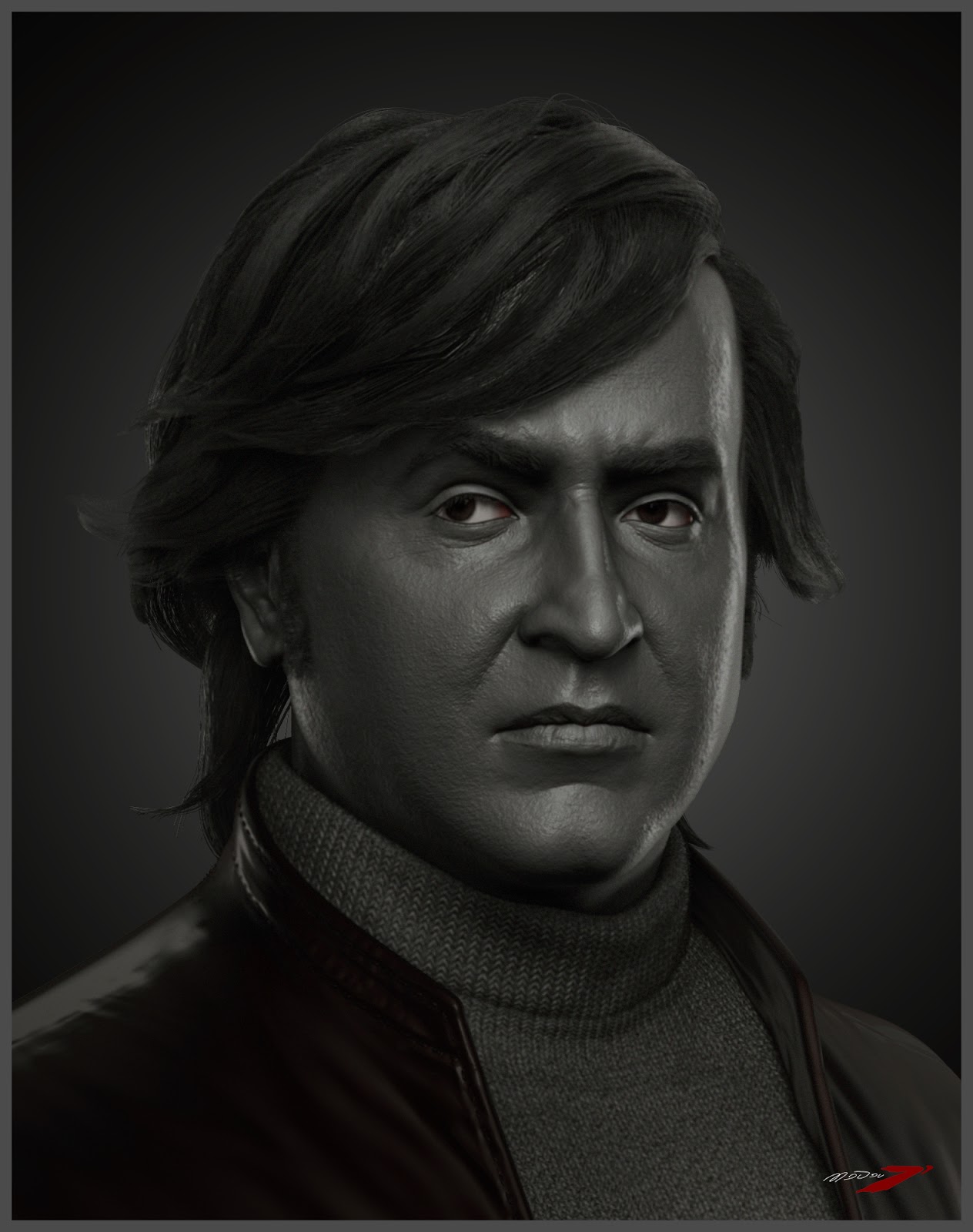 rendercroped.jpg
