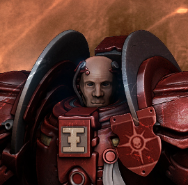 Ava.jpg