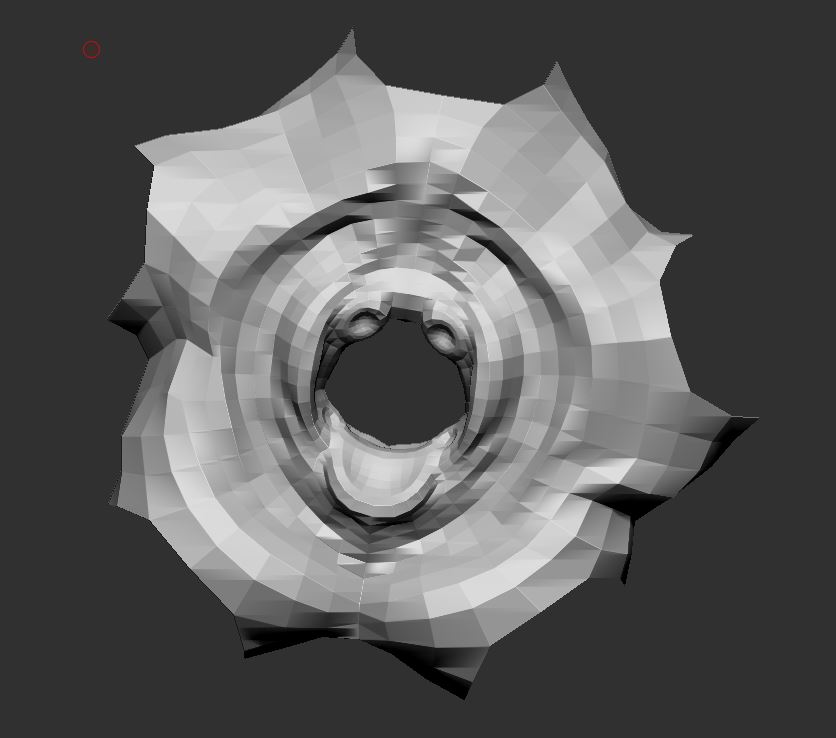 model_v01_displacementmapOff.JPG
