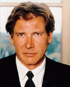 portrait 2.jpg