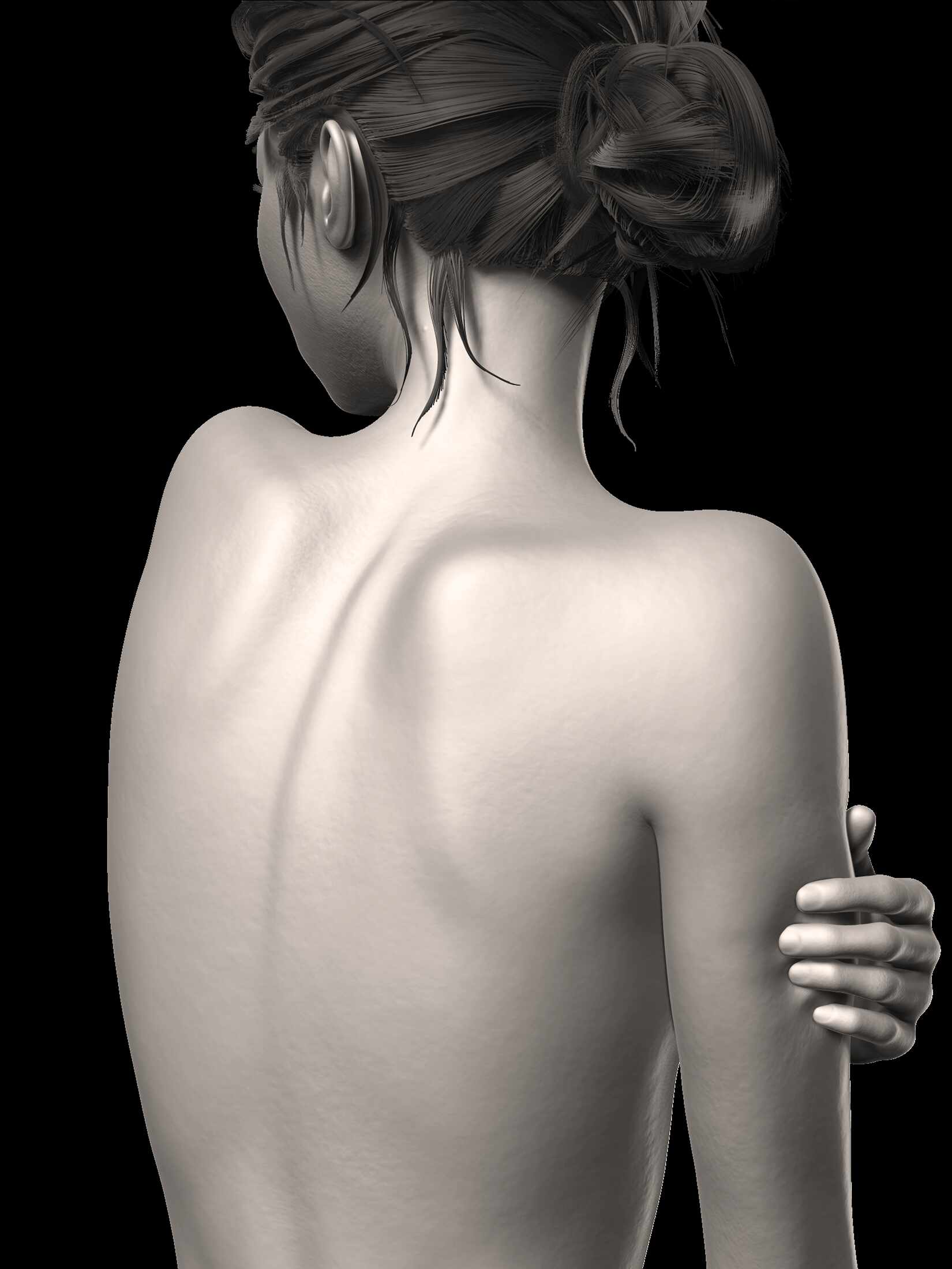 BPR_Render_10