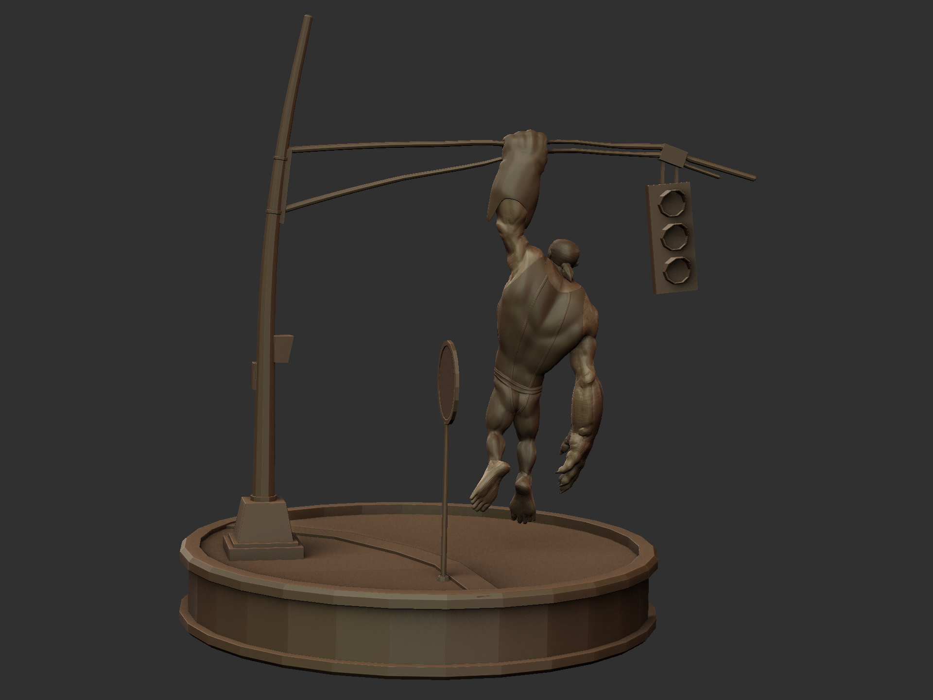 MongFuBigWip2.jpg