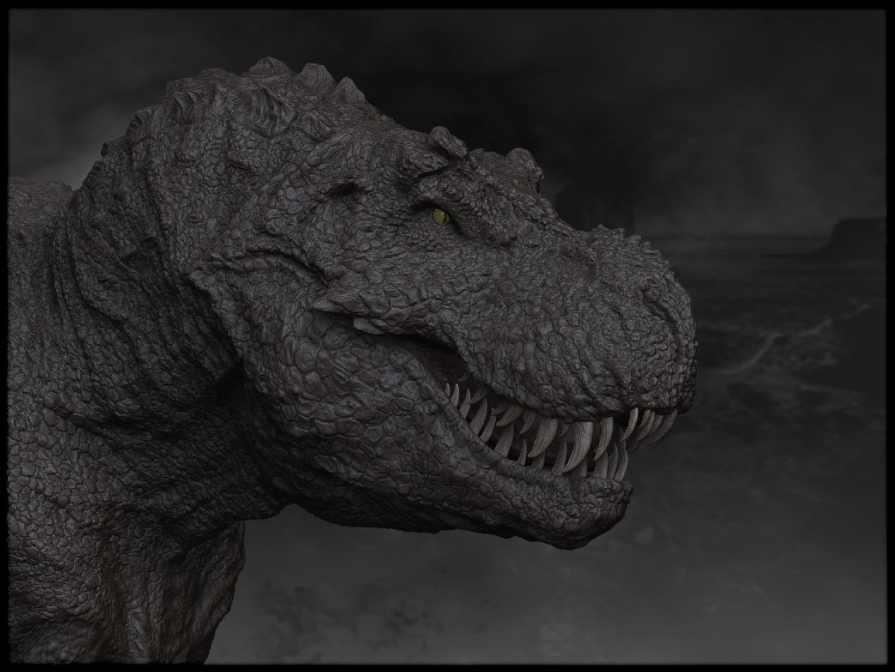 Trex_v2_19.jpg