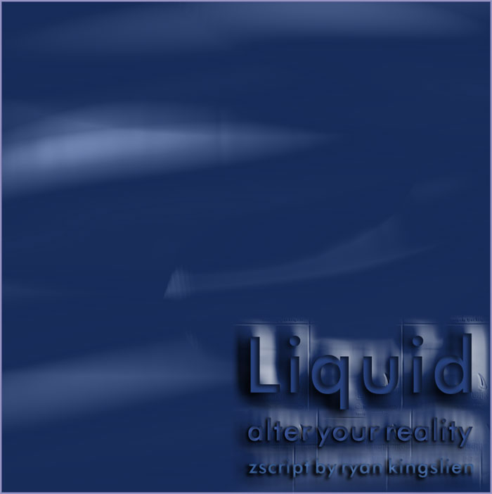 liquidBanner.jpg
