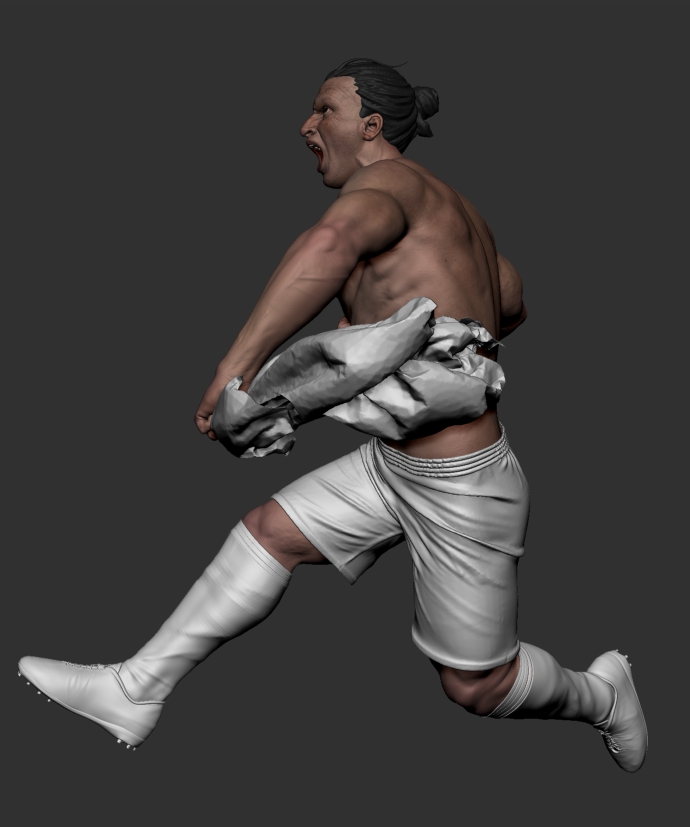 ZBrush ScreenGrab05