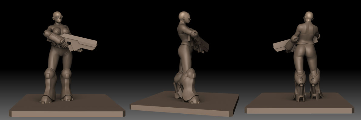 SF_girl_comp_Wip_00.jpg