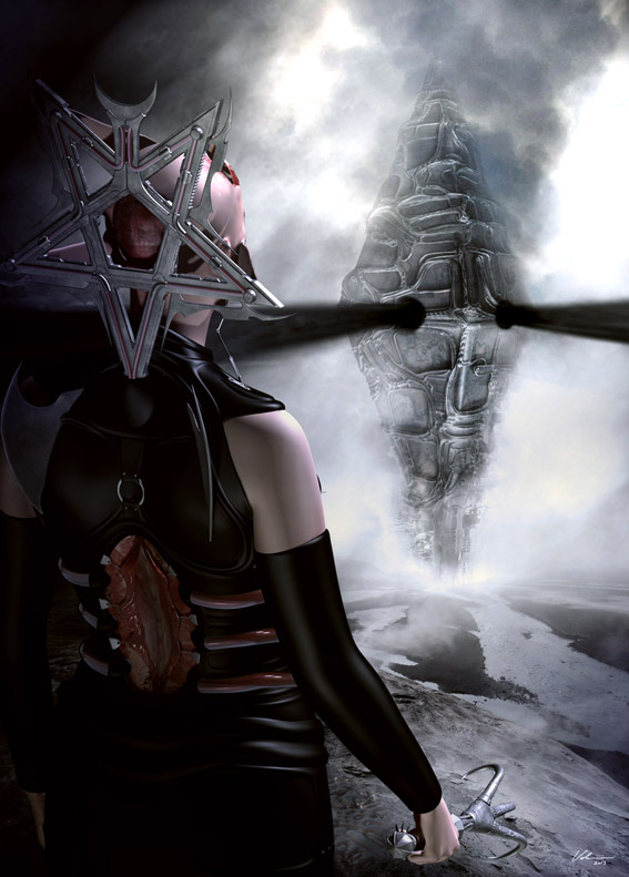 LEVIATHAN3-test.jpg
