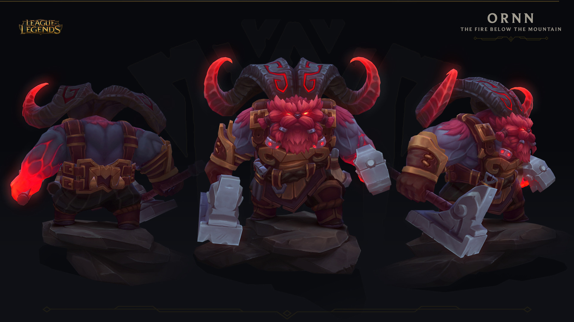 daniel-orive-ornn-low-turn.jpg