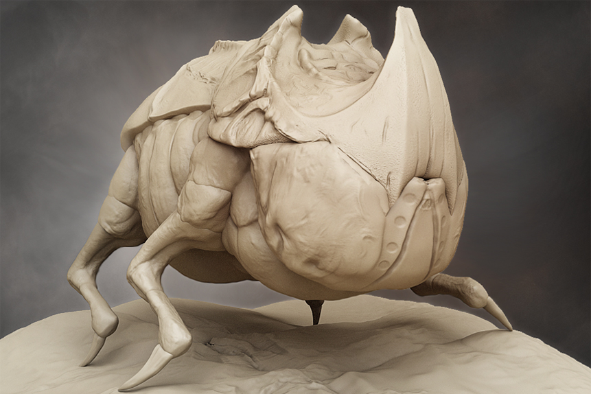 artstation_bettle.jpg