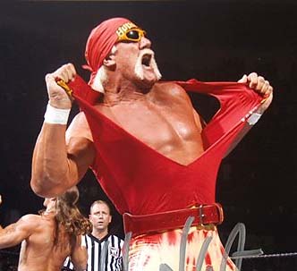 hogan.jpg