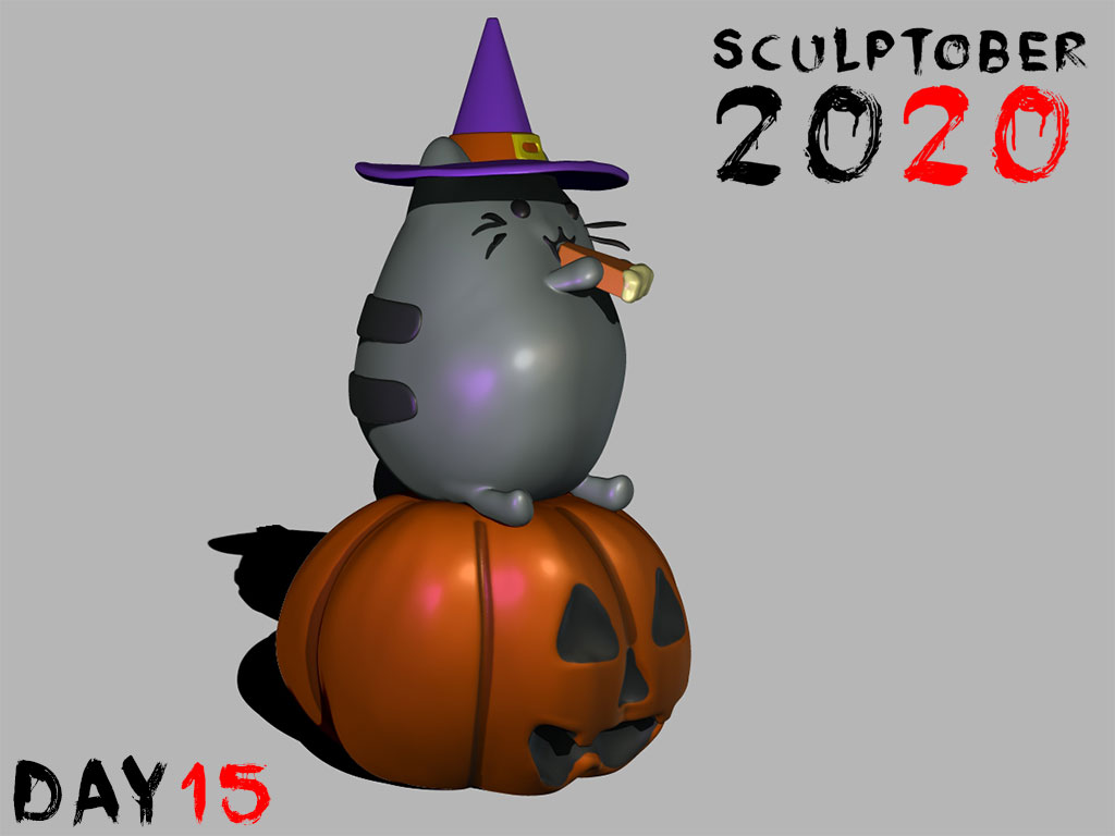 Sculptober-2020-Render-Day-15-01