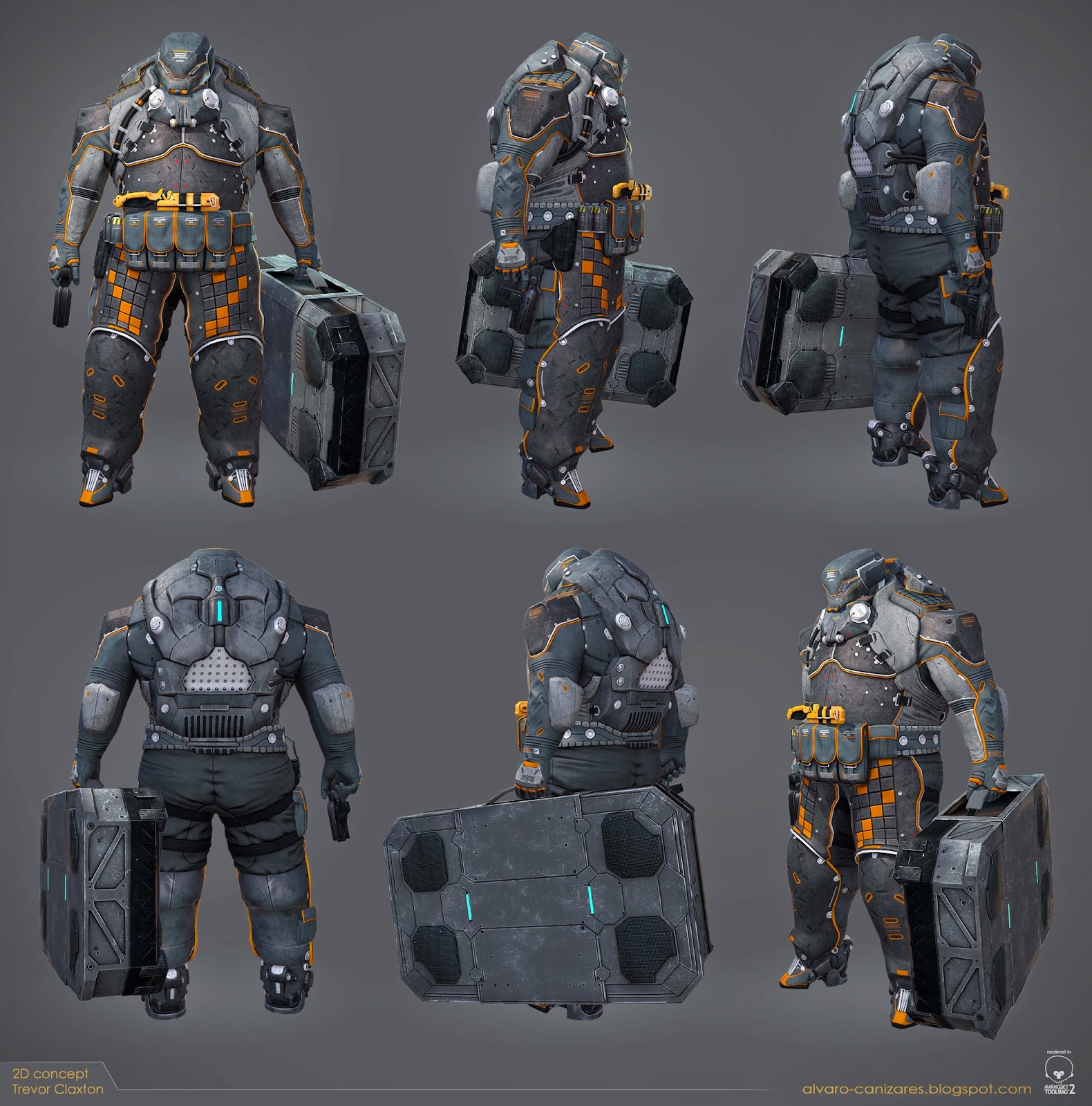 BigTrouble_canizares04.jpg