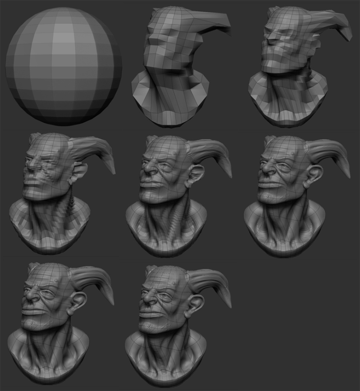 doodle12_progress.jpg