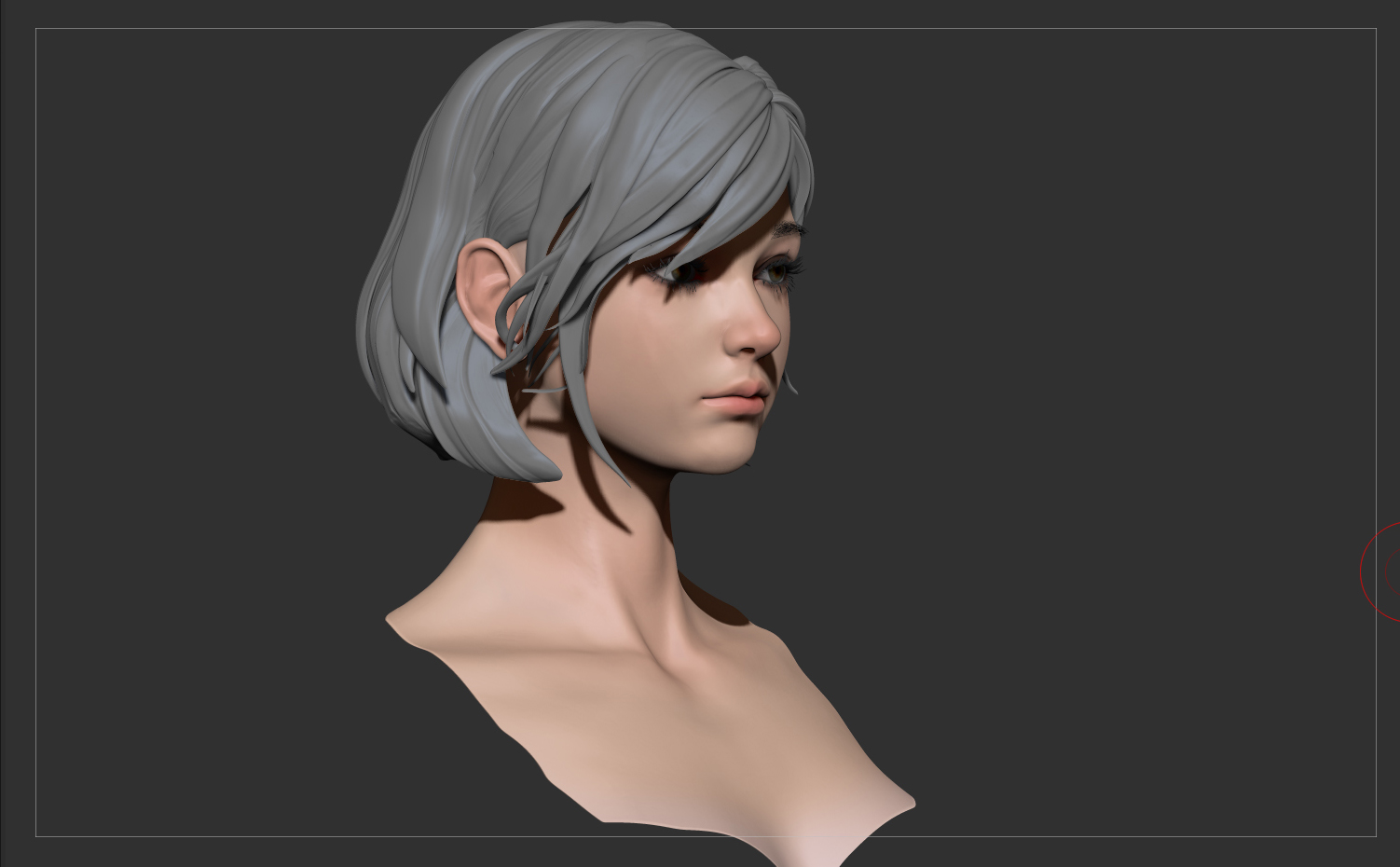 2017_08_28_20_57.37 拷贝.jpg