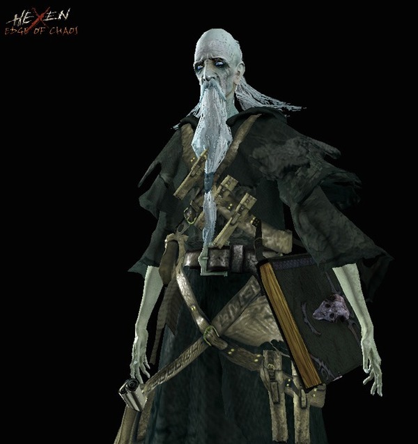 Wizard.jpg