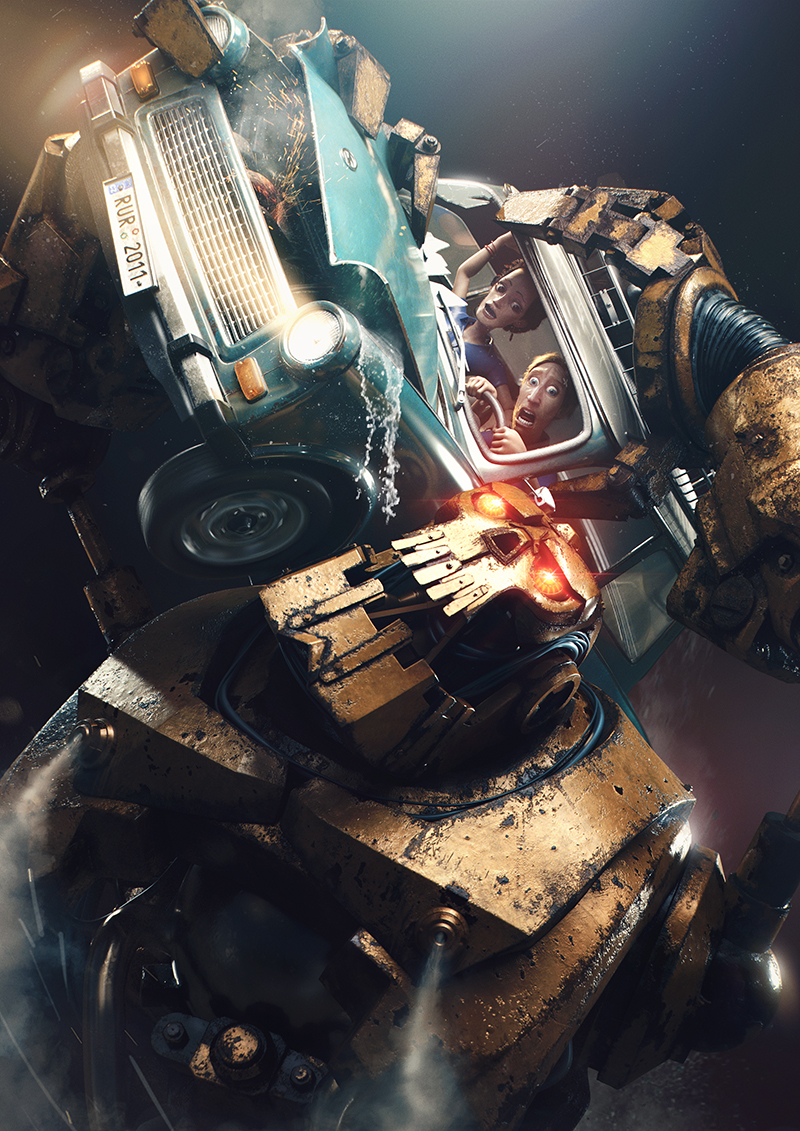 Robot_Attack_small.jpg