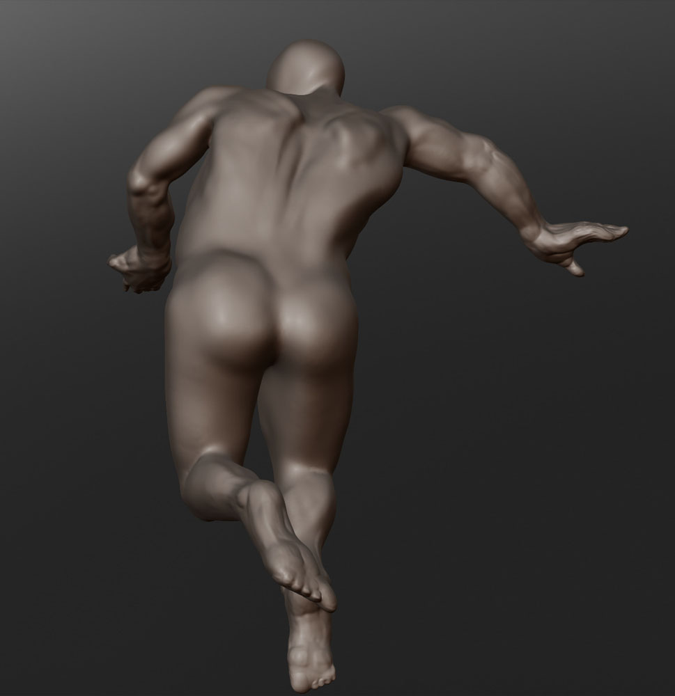 CLASSICAL TORSO 17.jpg