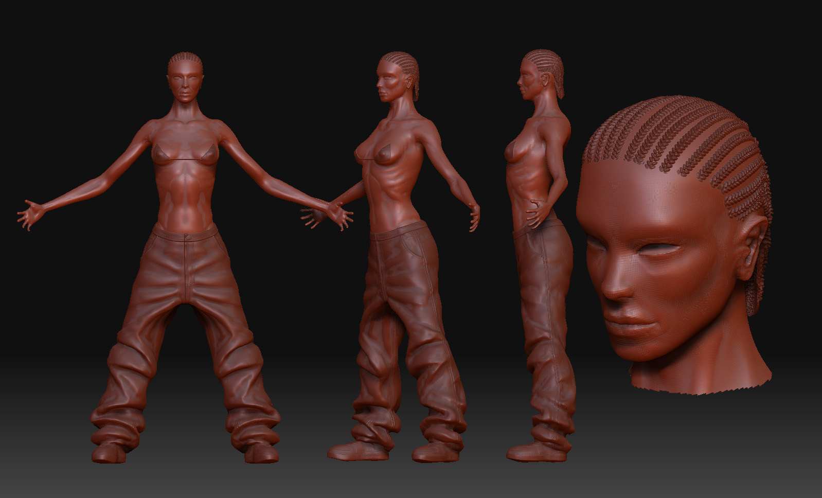 wip4.jpg