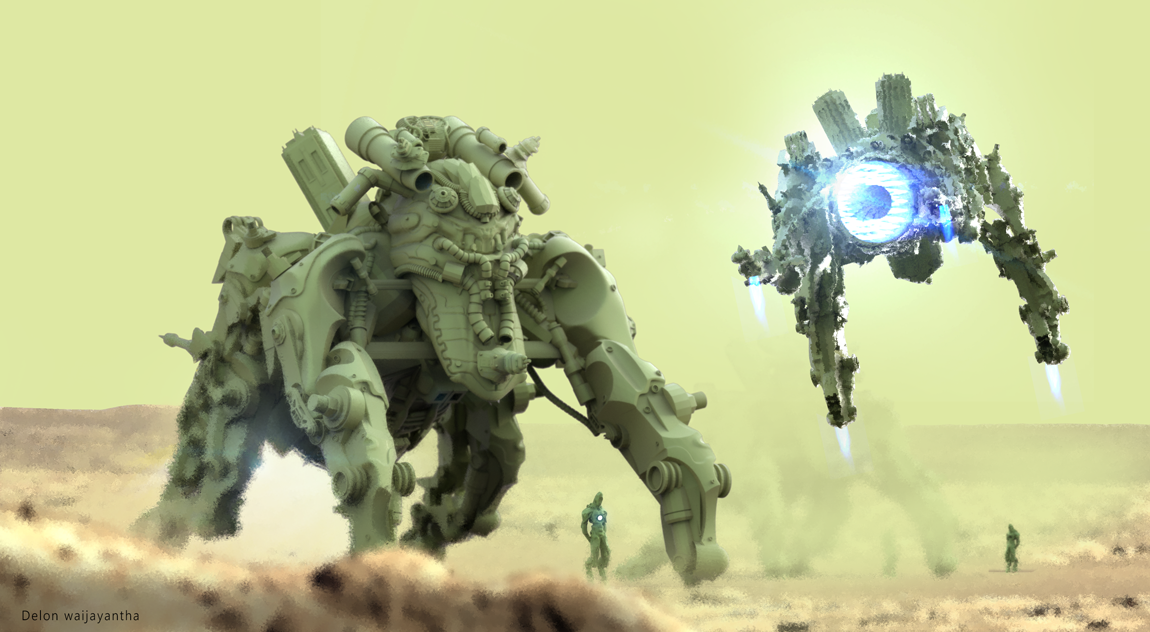 robo.png