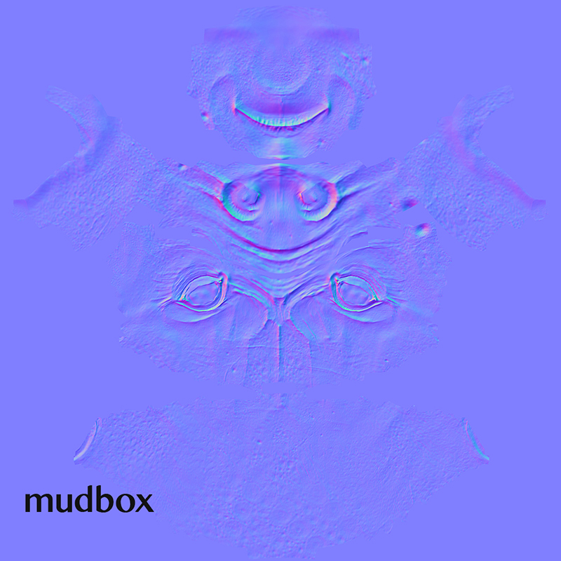 mudbox.jpg