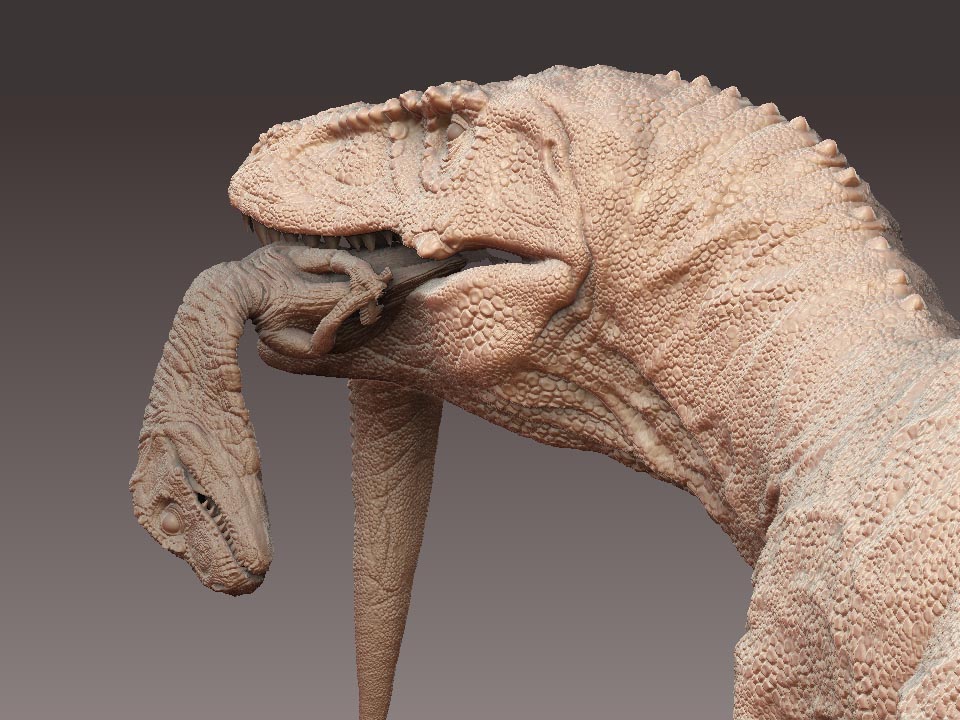 ZBrush Document55555.jpg