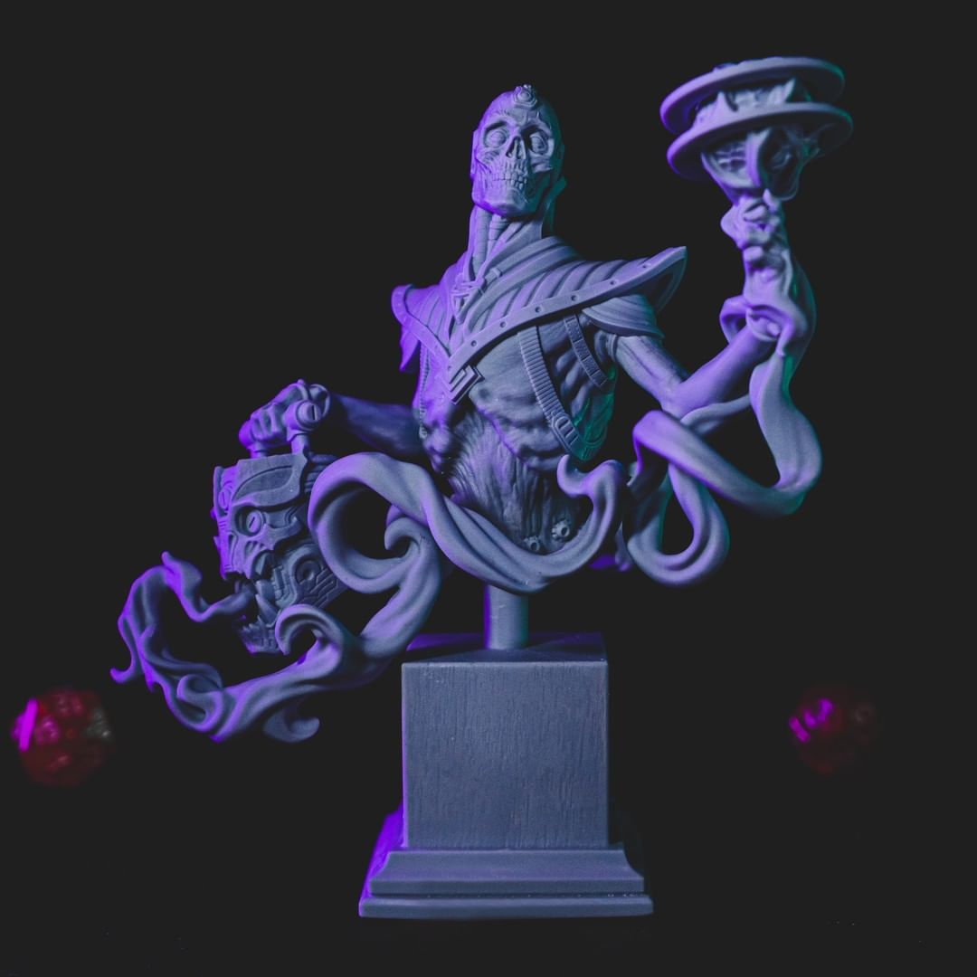 242468283_321070216440471_4525412580709209687_n