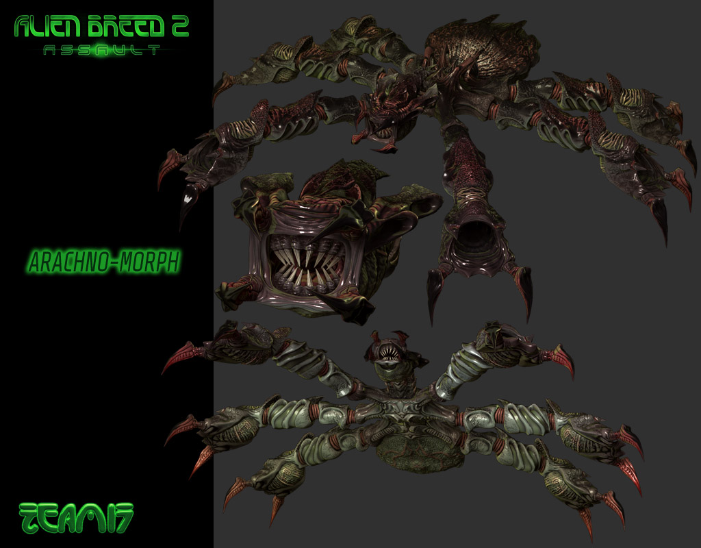 004_Arachno-Morph_Rend01Web.jpg