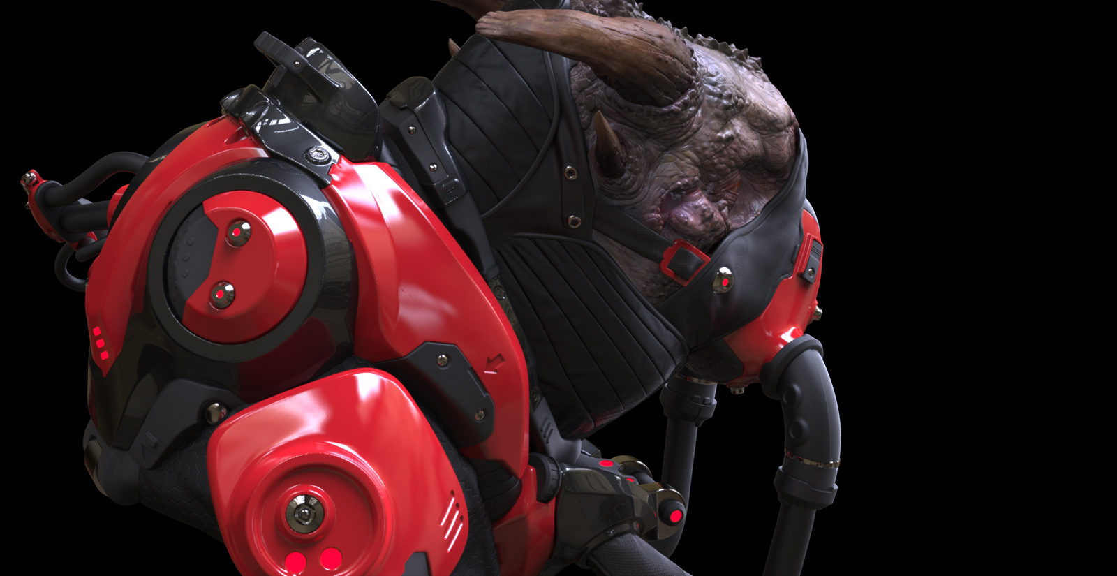 armor_back_3_4.jpg