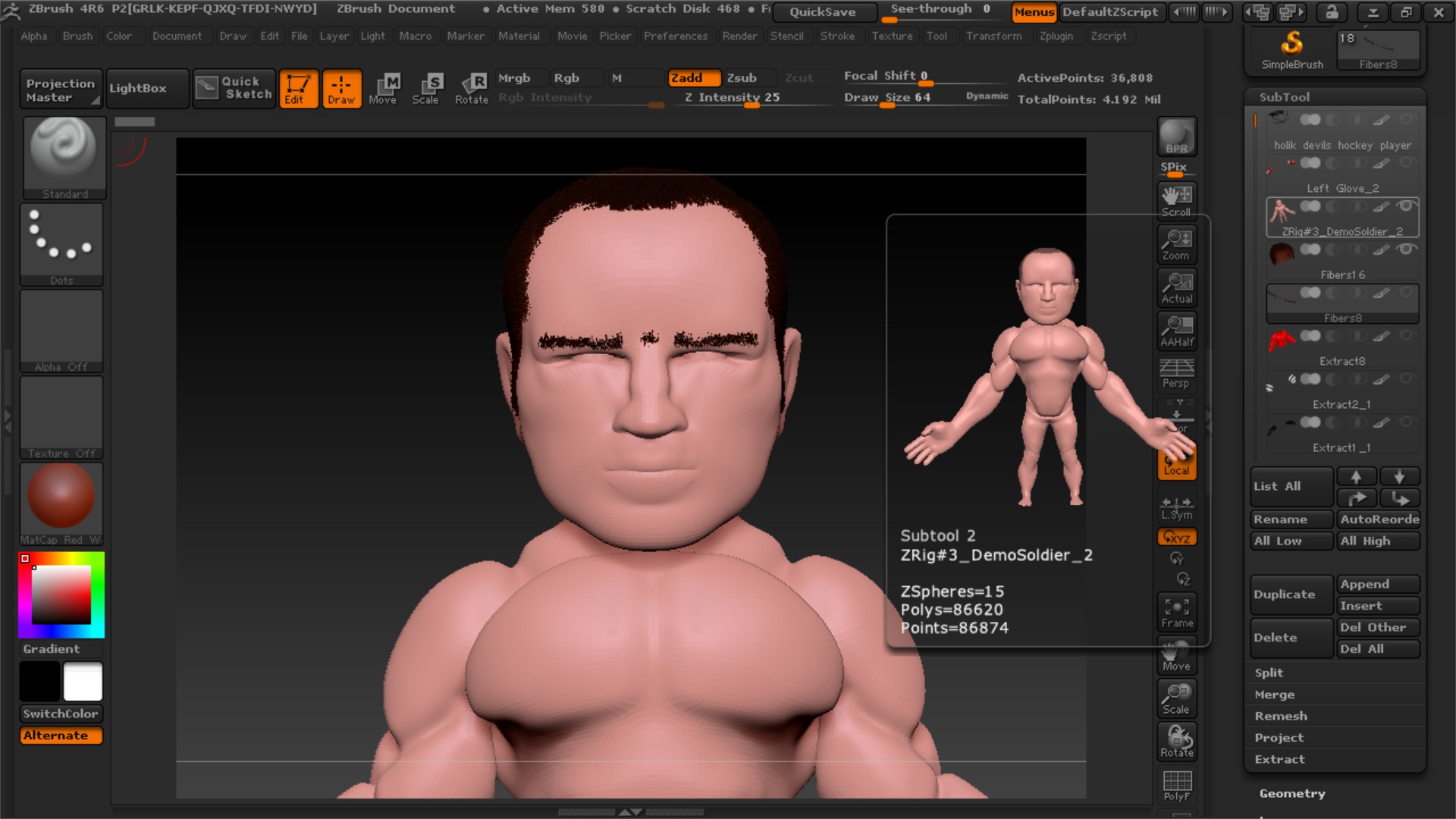 Screenshot (40).jpg