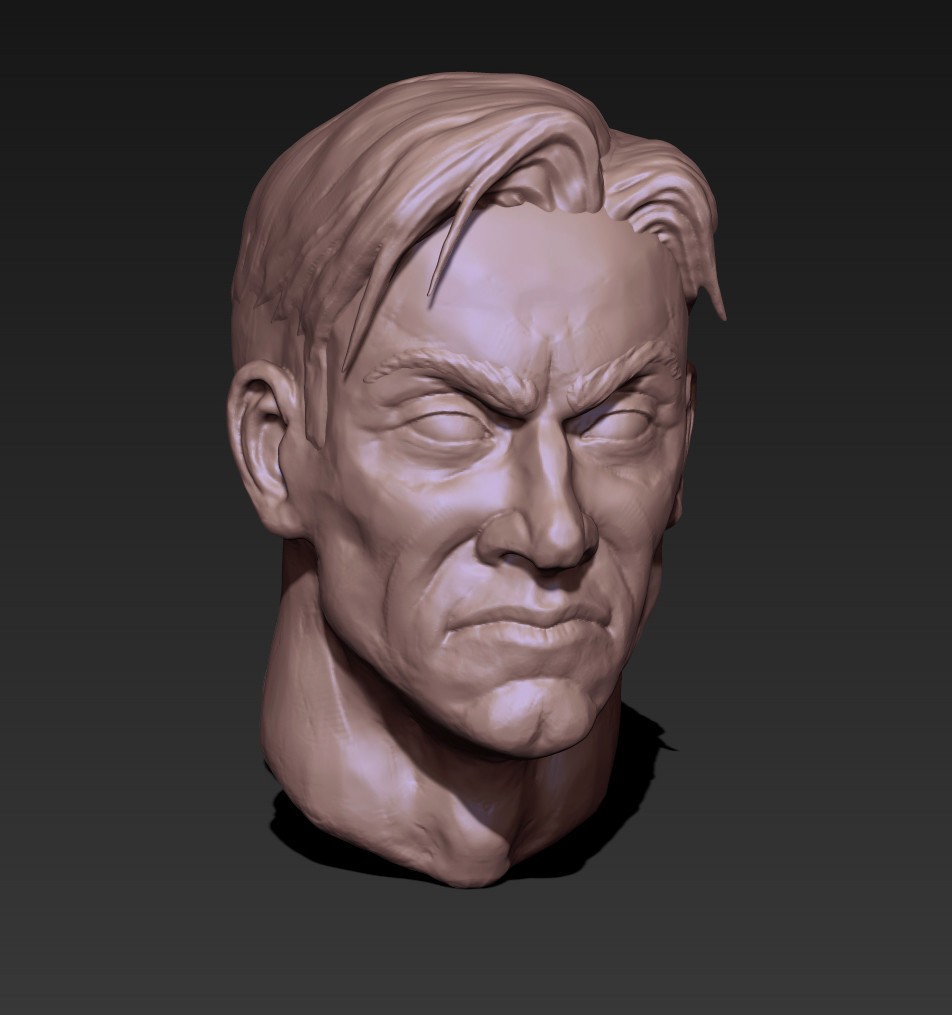 toby-hynes-hex-sketch-01.jpg