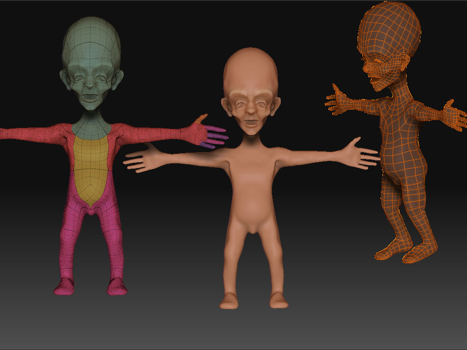 ZBrush doctor in the nod.jpg