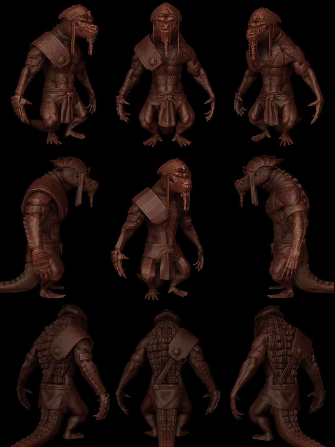 lizard-sculpt-comp.jpg