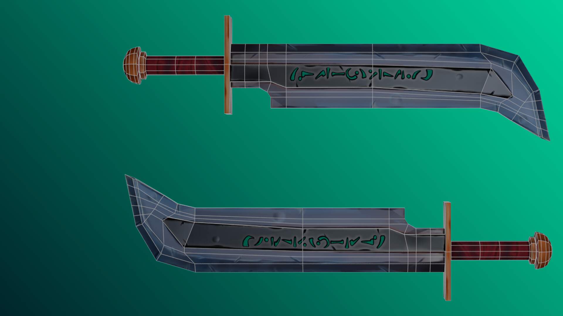 PhotoSword2