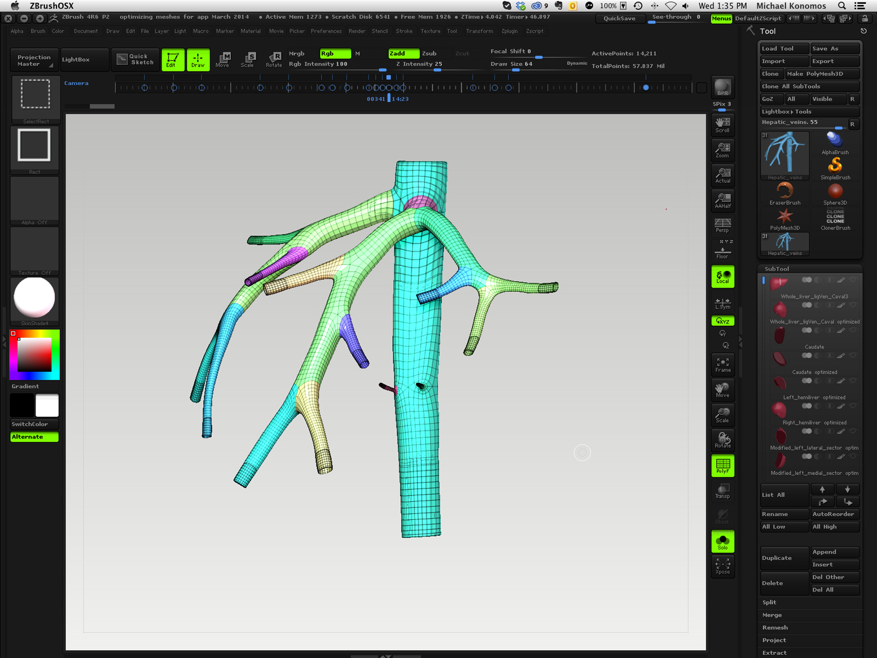 Screen Shot 2014-04-30 at 1.35.51 PM.jpg