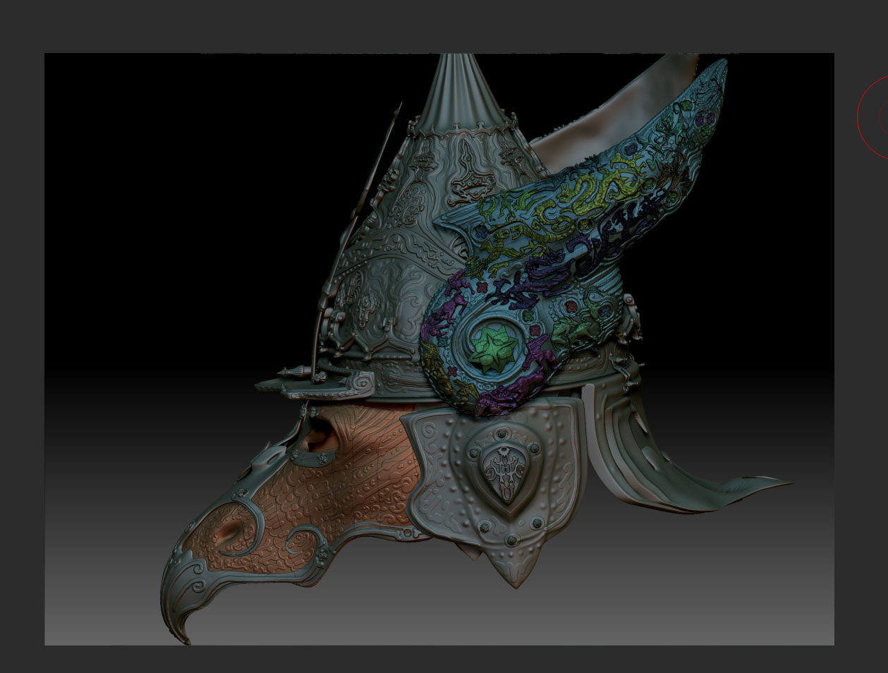 helmet16.jpg