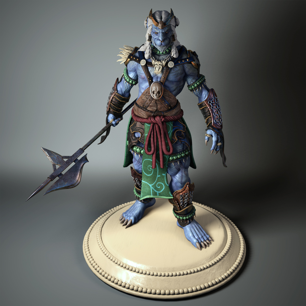 KimahriRenderSmallColor.jpg