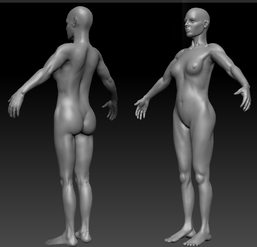 female_05.jpg