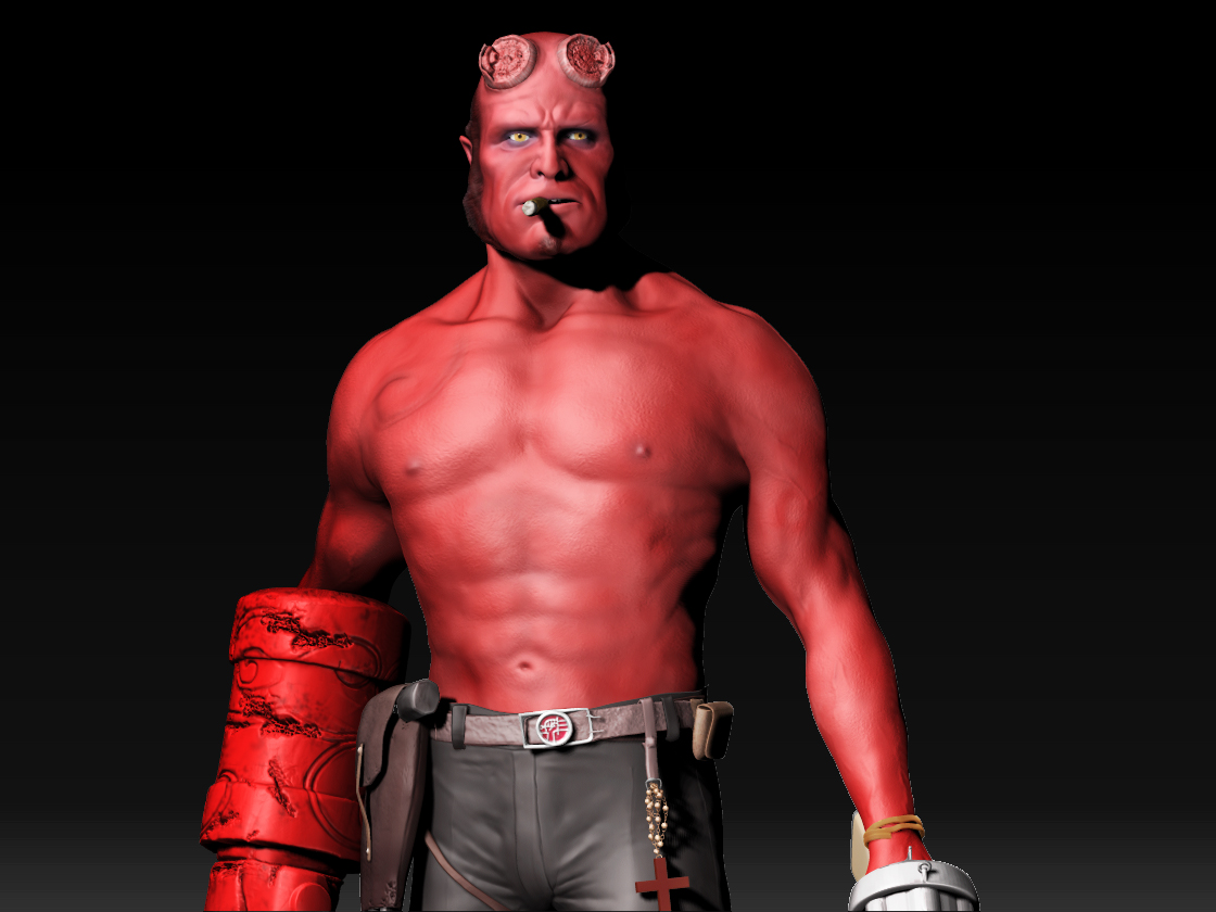 HellboyRenderPasses.jpg